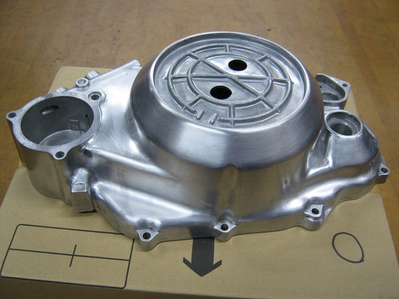 SP-FOUR