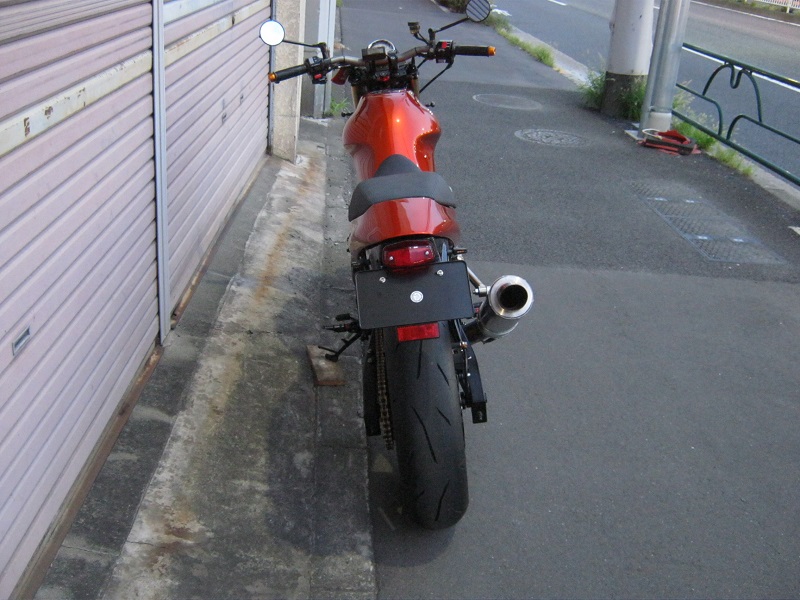 画像タイトル