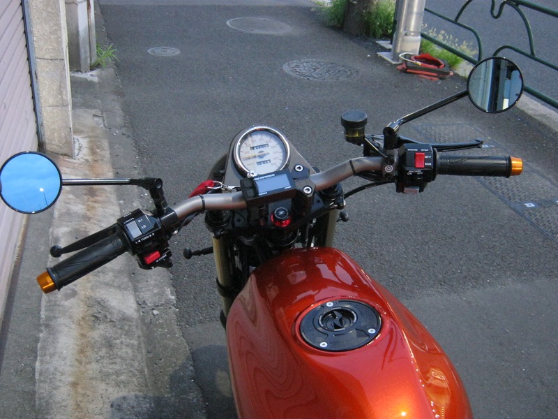 画像タイトル